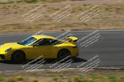 media/Apr-06-2025-Extreme Speed (Sun) [[ad1499d5ff]]/Red group/Turn 4B/